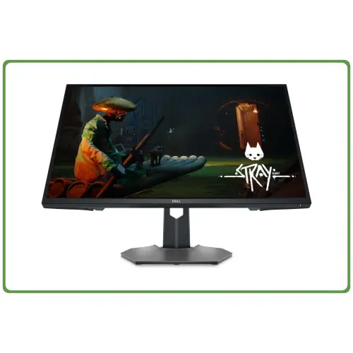 Dell G3223Q 32'' A