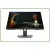 Dell G3223Q 32'' A