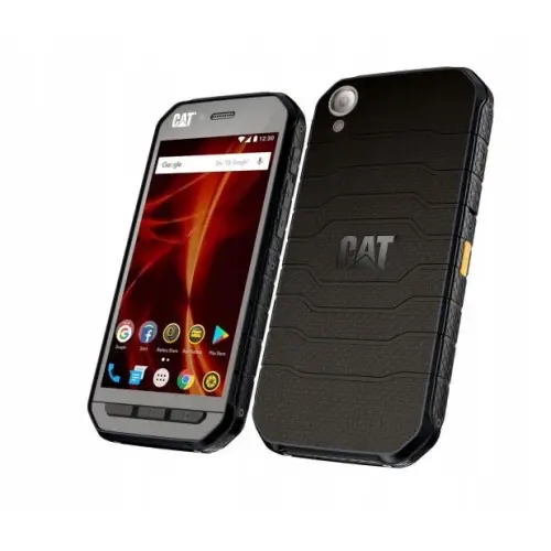Smartfon CAT S41 DualSIM 3/32 GB Smartfon CAT S41 DualSIM 3/32 GB