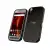 Smartfon CAT S41 DualSIM 3/32 GB Smartfon CAT S41 DualSIM 3/32 GB