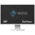 Eizo FlexScan EV2450 biały A-