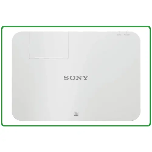 Sony VPL-PHZ10