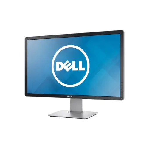 Dell P2414Hb 23.8'' FullHD IPS A