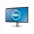 Dell P2414Hb 23.8'' FullHD IPS A