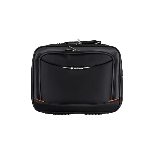 Torba na laptopa Articona Classic 14.1''