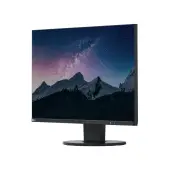 Eizo FlexScan EV2455 W24" A