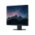 Eizo FlexScan EV2455 W24" B
