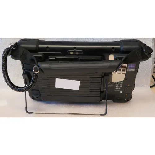 ZEBRA XPLORE XSLATE B10 i5-5350U/8/256M.2/W10P