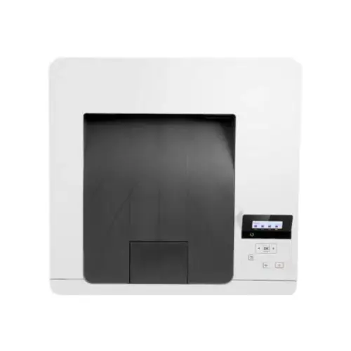 HP Color LaserJet Pro M254NW