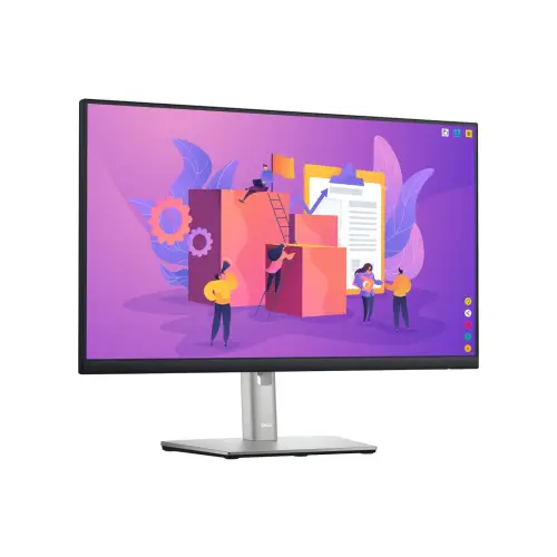 Dell P2422H 24'' A