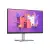 Dell P2422H 24'' A