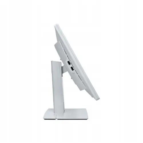 Fujitsu B24W-7 LED 24' A-