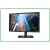 Samsung SyncMaster S24E650 W24" A