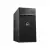 Dell Precision 3630 E-2124 16GB RAM 512GB M.2 W11P