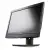 Dell 7440 i5-6500 8GB 500GB HDD FULLHD AIO