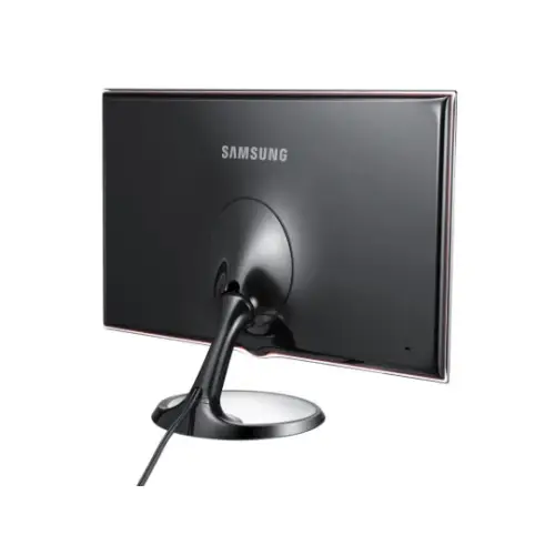 Samsung SyncMaster S27A550H W27