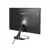 Samsung SyncMaster S27A550H W27