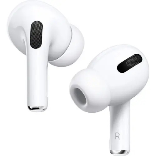 Apple AirPods Pro 1gen Nowe