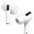 Apple AirPods Pro 1gen Nowe
