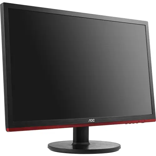 AOC G2460VQ6 W24" TN 1ms FullHD A