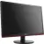 AOC G2460VQ6 W24" TN 1ms FullHD A