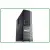 Dell OptiPlex 7010 i5-3470 8GB 378GB SSD+HDD