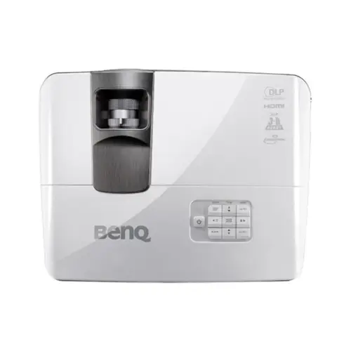 BenQ MX711 A-