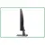 Dell SE2222H 22