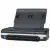 HP Officejet H470b B