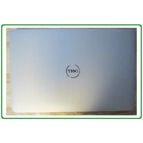 Dell Latitude 5420 i7-1165G7 16GB 512M.2 14