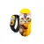 Xiaomi Mi Smart Band 6 Nowy