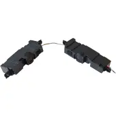 Głośniki Dell Optiplex 7410 24 AIO