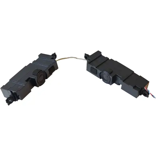 Głośniki Dell Optiplex 7410 24 AIO