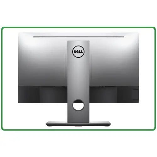 Dell UltraSharp U2518D 25