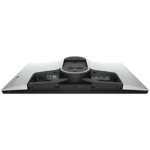 Dell Alienware AW2720HFA 27'' A