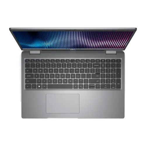 Laptop Dell Latitude 5540 i5-1335U 16GB RAM 512GB M.2 W11P