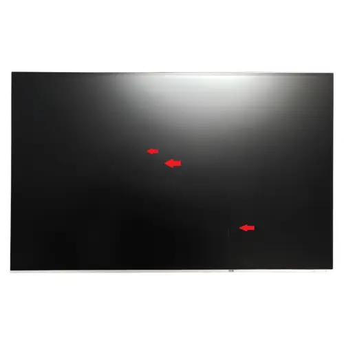 Eizo FlexScan EV2456 24