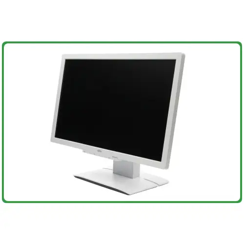 FUJITSU B23T-7 W23