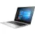 HP EliteBook 840 G5 i5-7200U/8/256M.2/-/W14