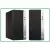 HP ProDesk 400 G5 i7-8700 16GB 1TBHDD+500SSD DVDRW Win11Pro