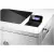 HP Color LaserJet Enterprise M552dn Sieć Duplex B