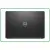 Dell 15 3568 i5-7200U/8/256SSD/DVDRW/15''/W10P A