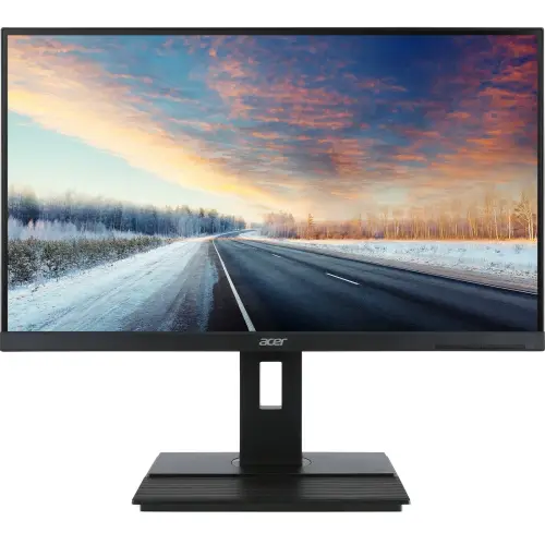 Acer B276HUL W27" A