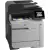 HP Color LaserJet Pro MFP M476dn Sieć Duplex B