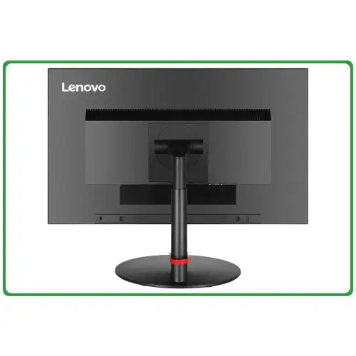 Lenovo ThinkVision P24q-10 24
