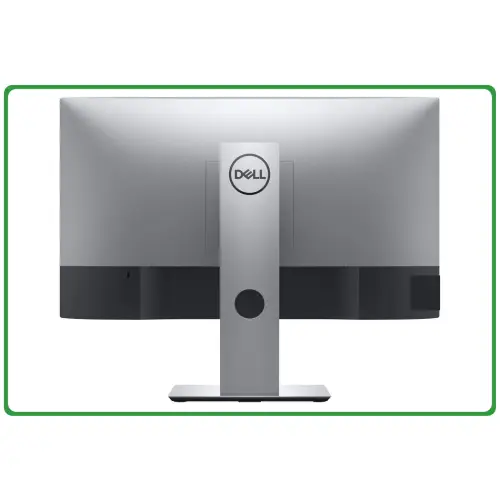 Dell UltraSharp U2419H 24