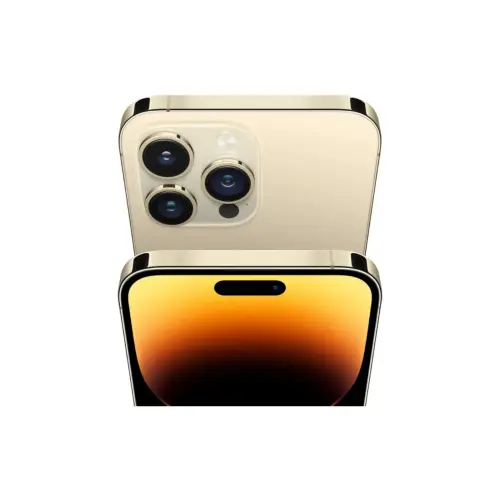 Apple iPhone 14 Pro Max 256GB