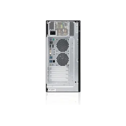 Komputer Fujitsu P957 i5-6500 8GB 1TB HDD W10 Pro