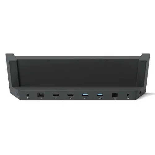 Stacja dokujaca Microsoft 1664 + Zasilacz 60W