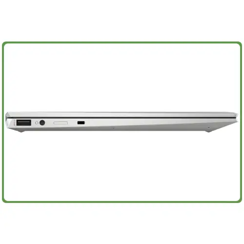 HP x360 1040 G8 i7-1165G7 16GB RAM 512GB M.2 Touch 2in1 14 W11P